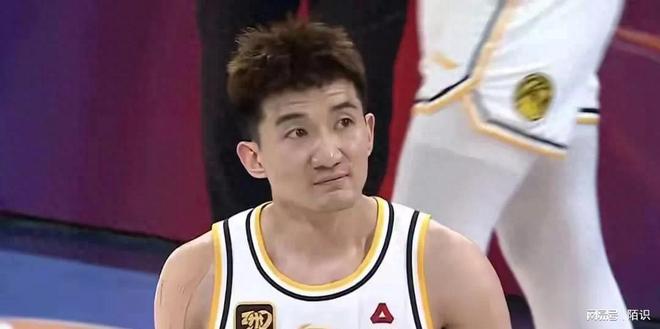 CBA季后赛总决赛G4_cba北京对广厦_广厦狂胜北京