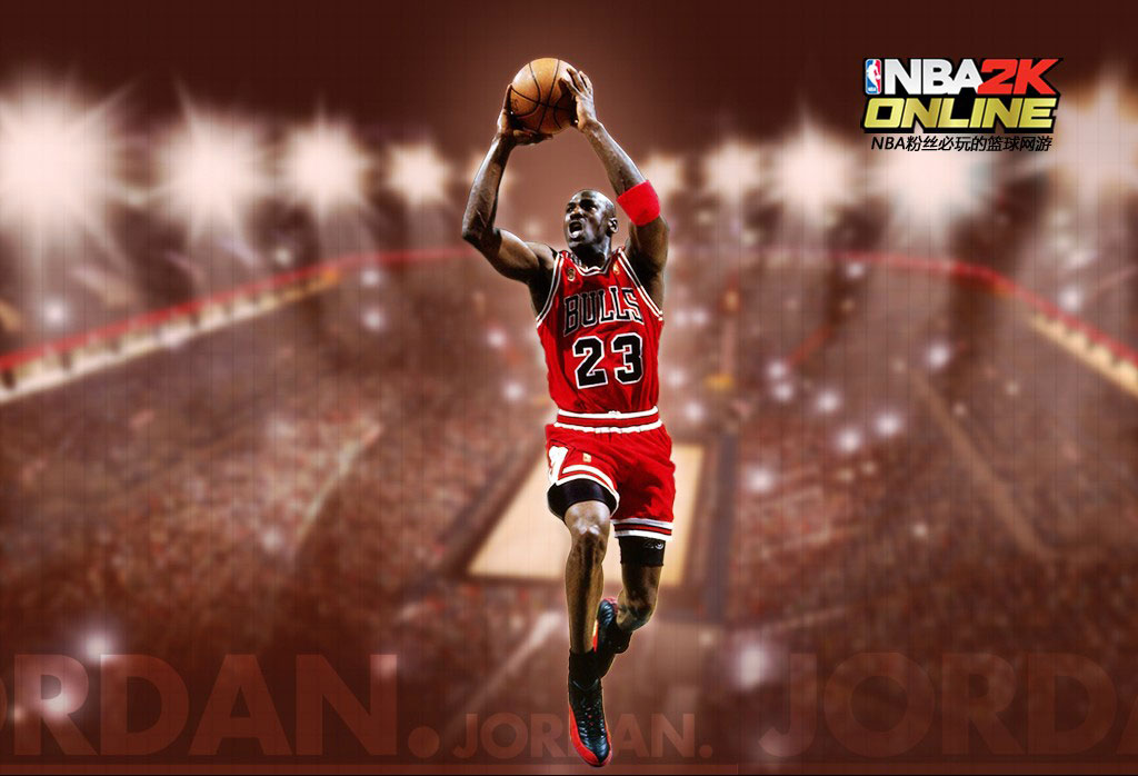 NBA2K17新增球队内容_NBA2K17游戏对比NBA2K16_nba2k17手机app