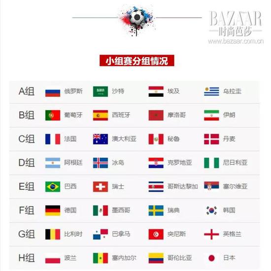 德国队护肤品_世界杯男模面膜_世界杯男模