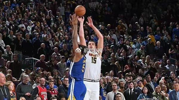 NBA历史最强阵容排名_现役最强阵容分析_nba30队最强阵容