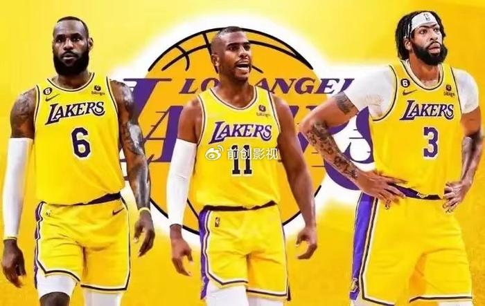 NBA历史最强阵容排名_现役最强阵容分析_nba30队最强阵容