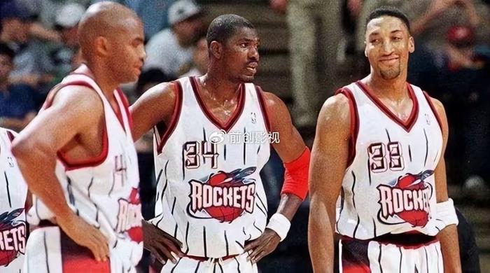NBA历史最强阵容排名_nba30队最强阵容_现役最强阵容分析