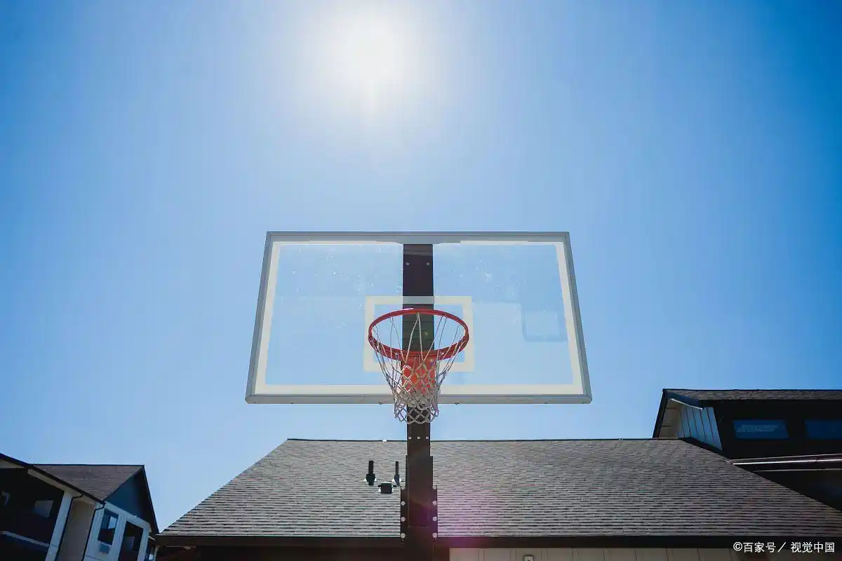 nba如何盈利_NBA球队商业运营模式_NBA门票销售收入分析