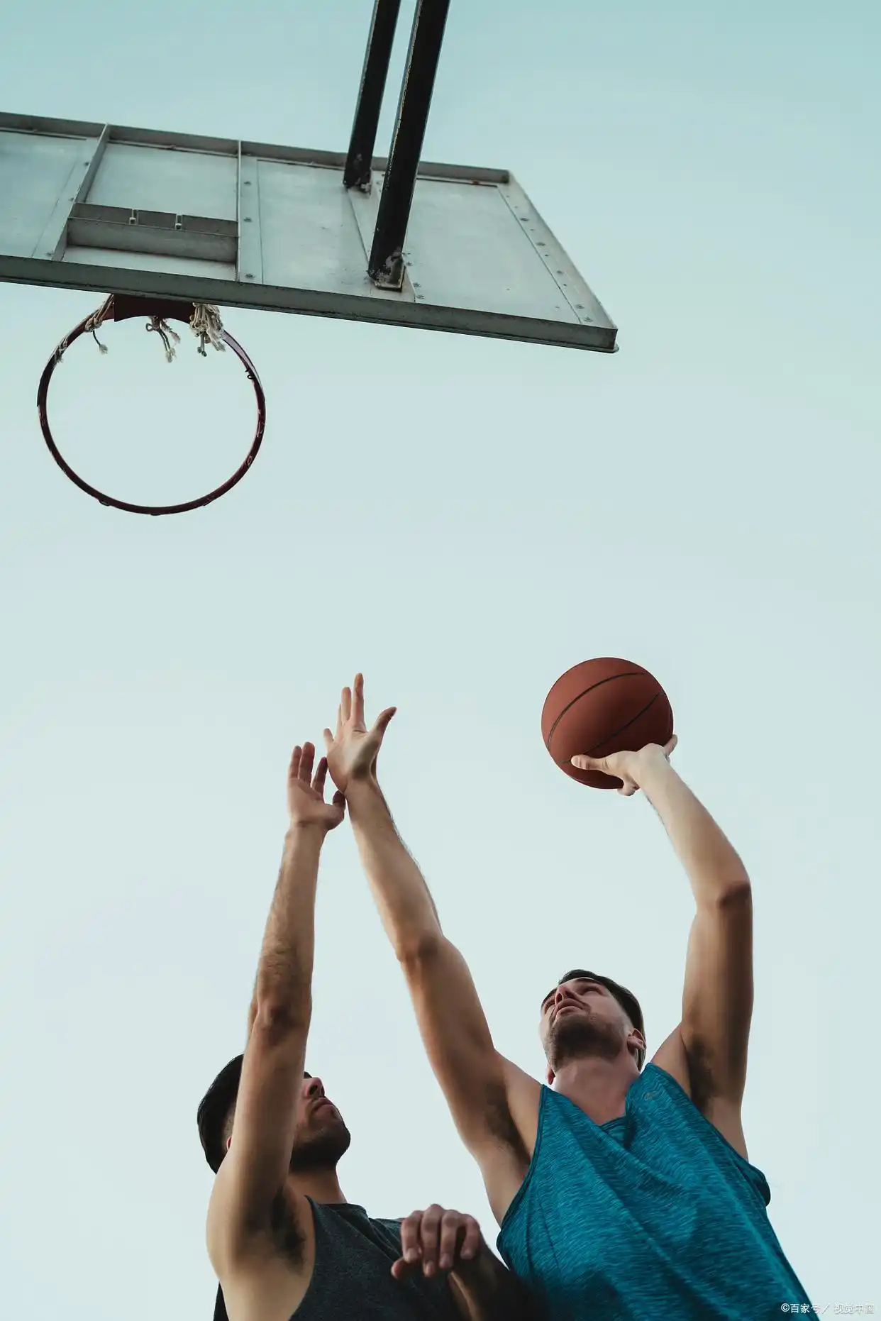 nba如何盈利_NBA门票销售收入分析_NBA球队商业运营模式