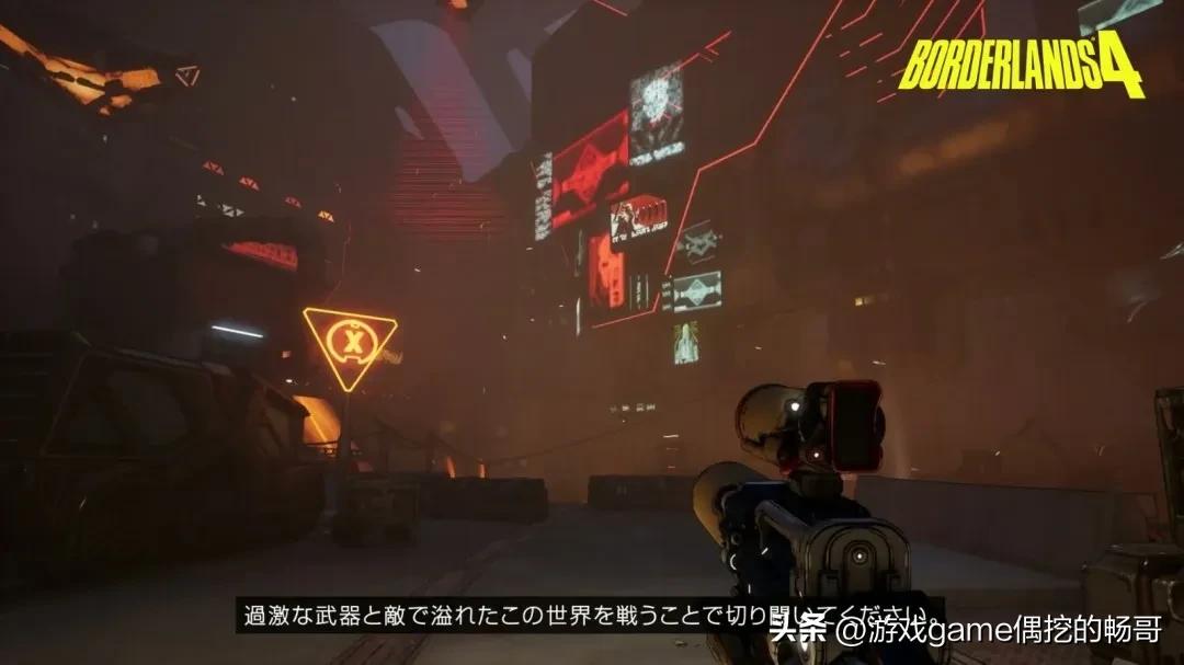 nba2k18switch_2025年Switch2游戏阵容_任天堂Switch2第三方游戏移植