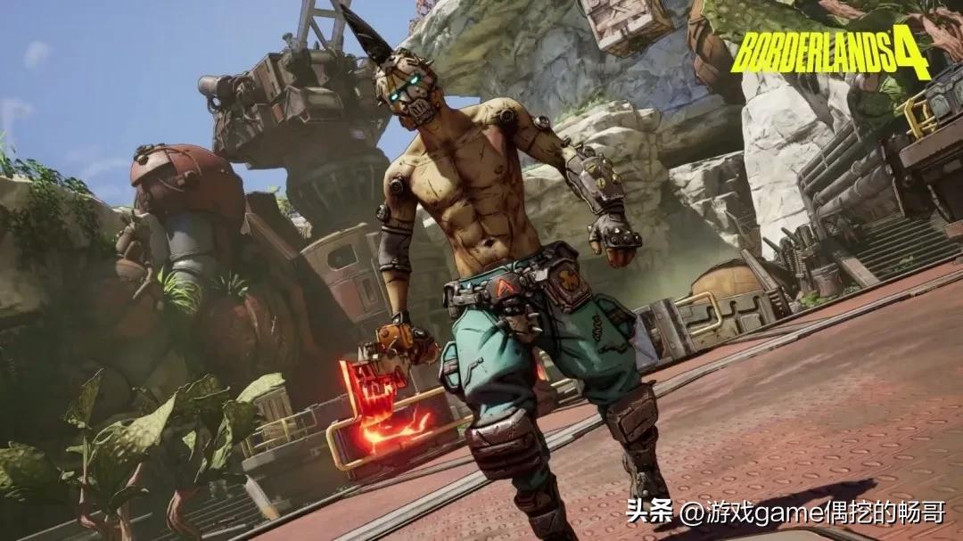 nba2k18switch_2025年Switch2游戏阵容_任天堂Switch2第三方游戏移植