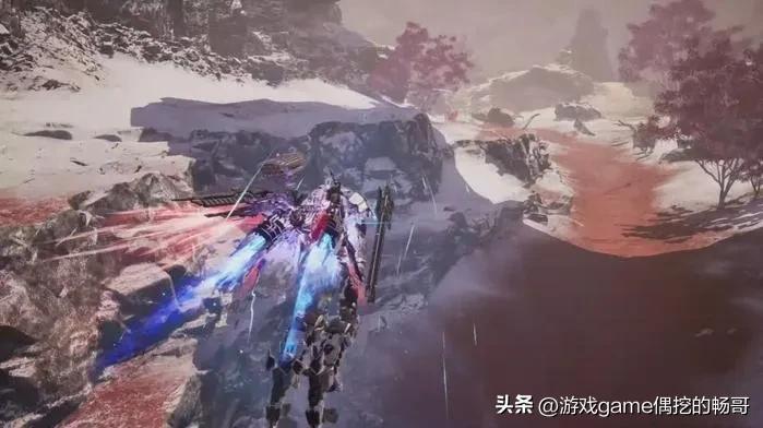 2025年Switch2游戏阵容_任天堂Switch2第三方游戏移植_nba2k18switch