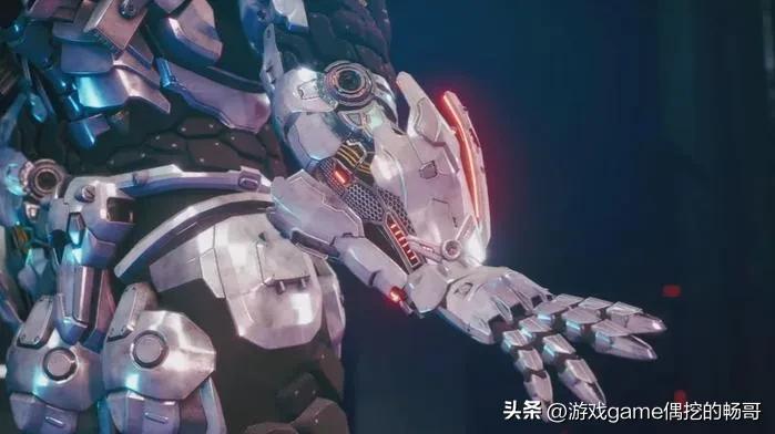 nba2k18switch_任天堂Switch2第三方游戏移植_2025年Switch2游戏阵容