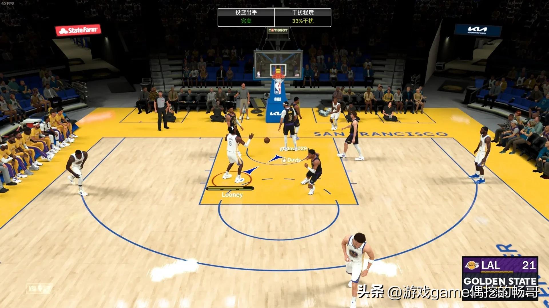 nba2k18switch_2025年Switch2游戏阵容_任天堂Switch2第三方游戏移植