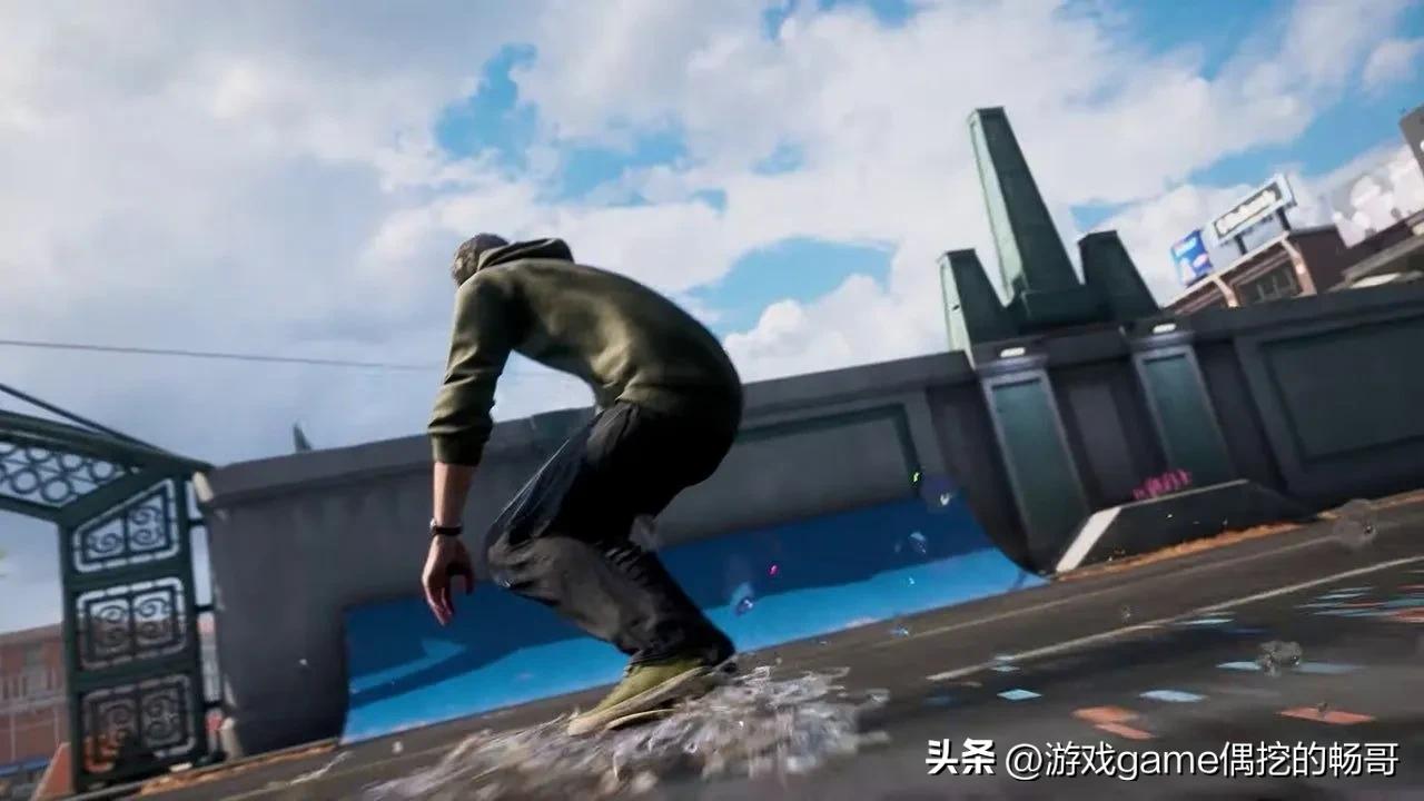 nba2k18switch_任天堂Switch2第三方游戏移植_2025年Switch2游戏阵容