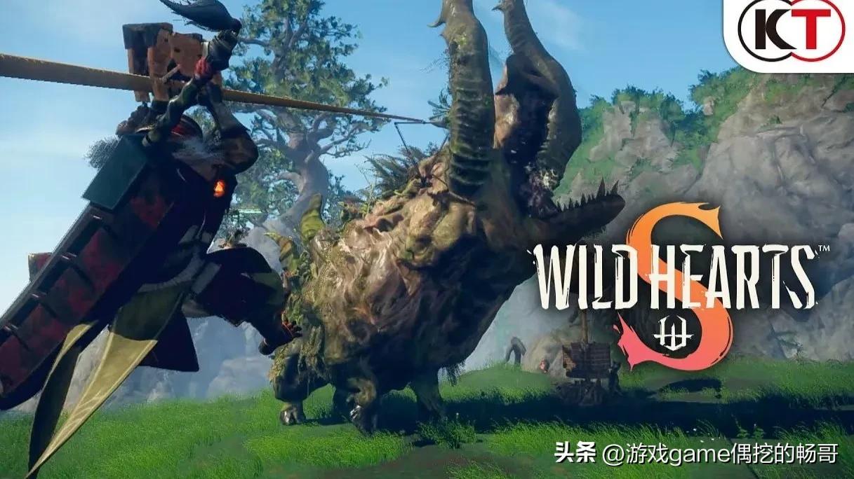 nba2k18switch_2025年Switch2游戏阵容_任天堂Switch2第三方游戏移植