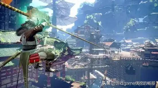 2025年Switch2游戏阵容_nba2k18switch_任天堂Switch2第三方游戏移植