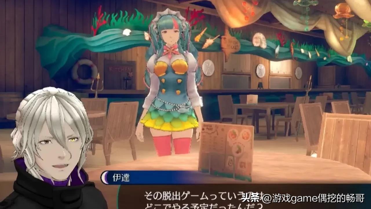 任天堂Switch2第三方游戏移植_nba2k18switch_2025年Switch2游戏阵容