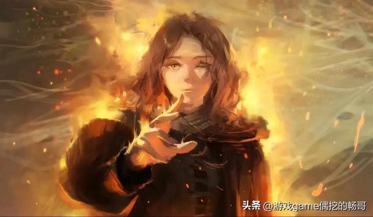 2025年Switch2游戏阵容_nba2k18switch_任天堂Switch2第三方游戏移植