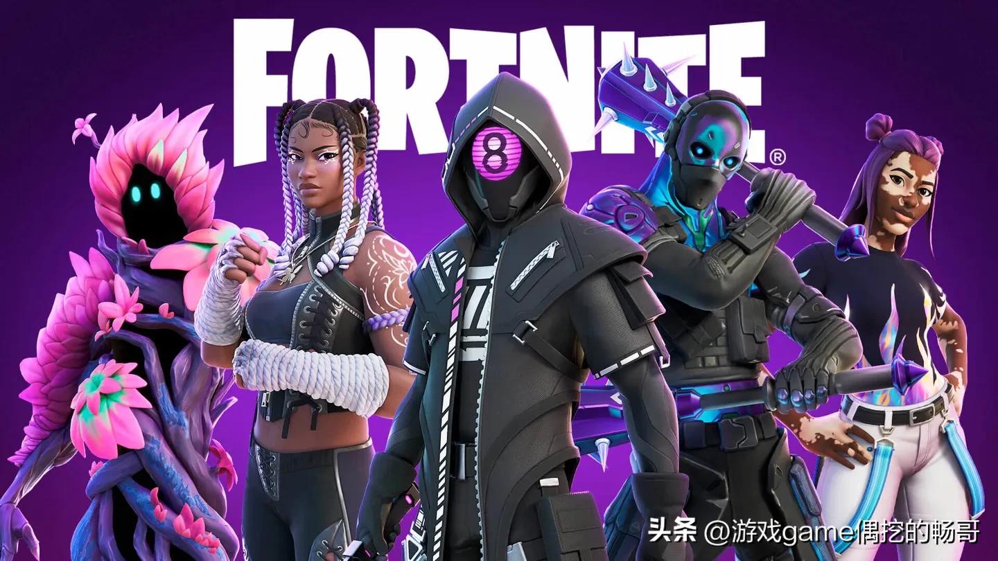 任天堂Switch2第三方游戏移植_2025年Switch2游戏阵容_nba2k18switch