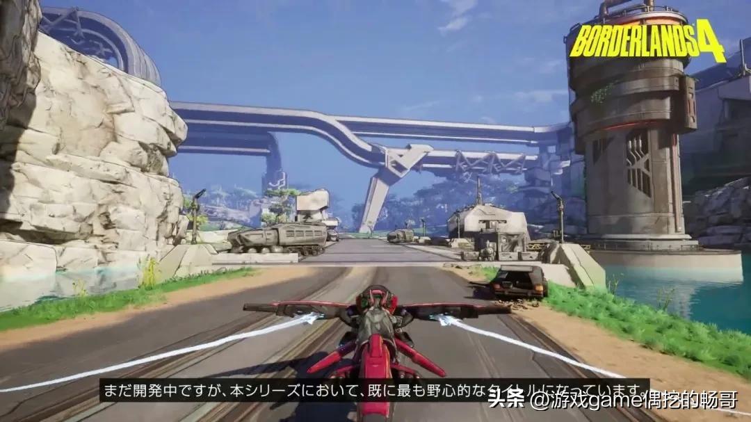 nba2k18switch_2025年Switch2游戏阵容_任天堂Switch2第三方游戏移植