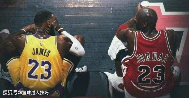 NBA热门球衣号码排名_NBA球衣号码文化_nba球星衣服号码