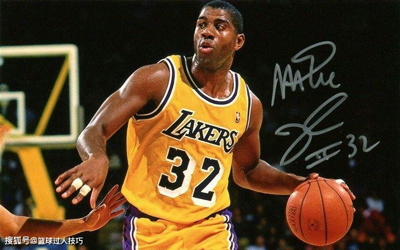 NBA热门球衣号码排名_nba球星衣服号码_NBA球衣号码文化