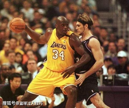 nba球星衣服号码_NBA热门球衣号码排名_NBA球衣号码文化