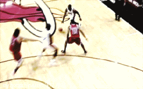 nba突破教学_篮球过人技巧_NBA过人技巧训练