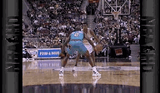 篮球过人技巧_nba突破教学_NBA过人技巧训练