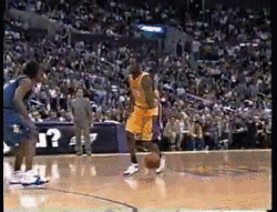 nba突破教学_NBA过人技巧训练_篮球过人技巧