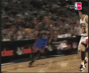 nba突破教学_NBA过人技巧训练_篮球过人技巧
