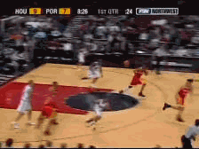 nba突破教学_篮球过人技巧_NBA过人技巧训练
