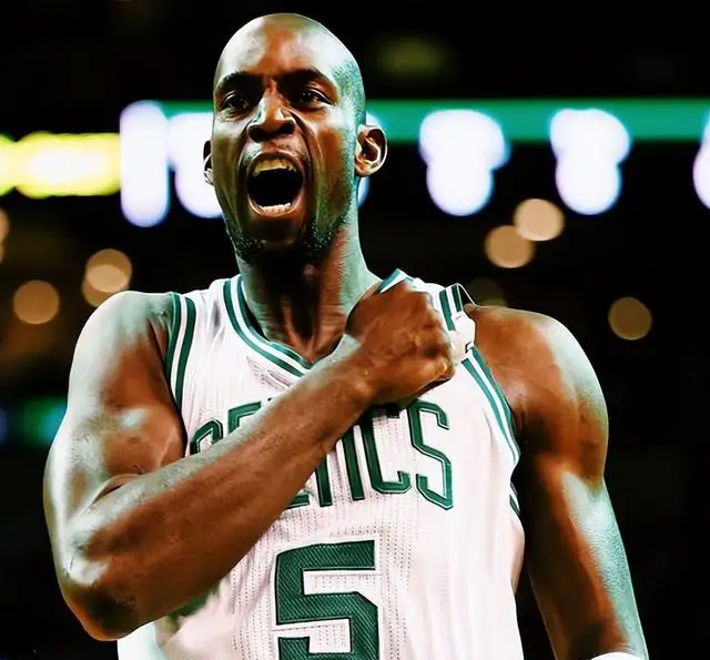 NBA球衣号码排名_NBA历史最受欢迎球衣号码_nba球星衣服号码