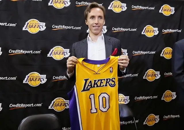 NBA历史最受欢迎球衣号码_NBA球衣号码排名_nba球星衣服号码