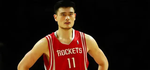 nba球星衣服号码_NBA历史最受欢迎球衣号码_NBA球衣号码排名