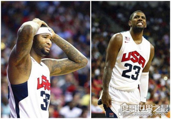 篮球断腿事故_NBA最恐怖断腿事件_nba乔治断腿