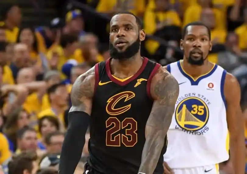 现役季后赛单场得分排行_NBA季后赛单场得分记录_nba单赛季得分榜