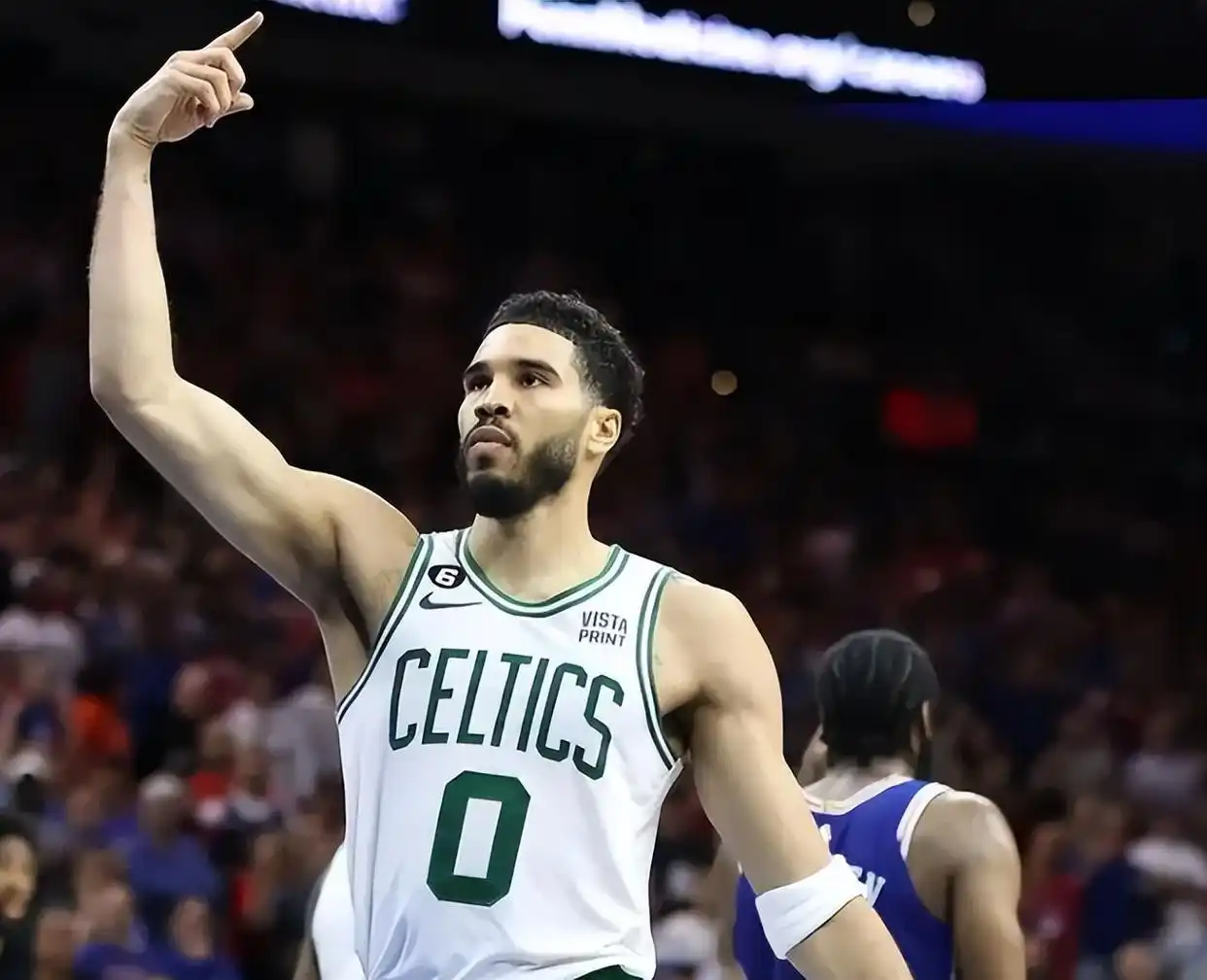 NBA季后赛单场得分记录_现役季后赛单场得分排行_nba单赛季得分榜