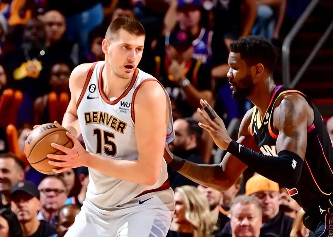 nba单赛季得分榜_现役季后赛单场得分排行_NBA季后赛单场得分记录