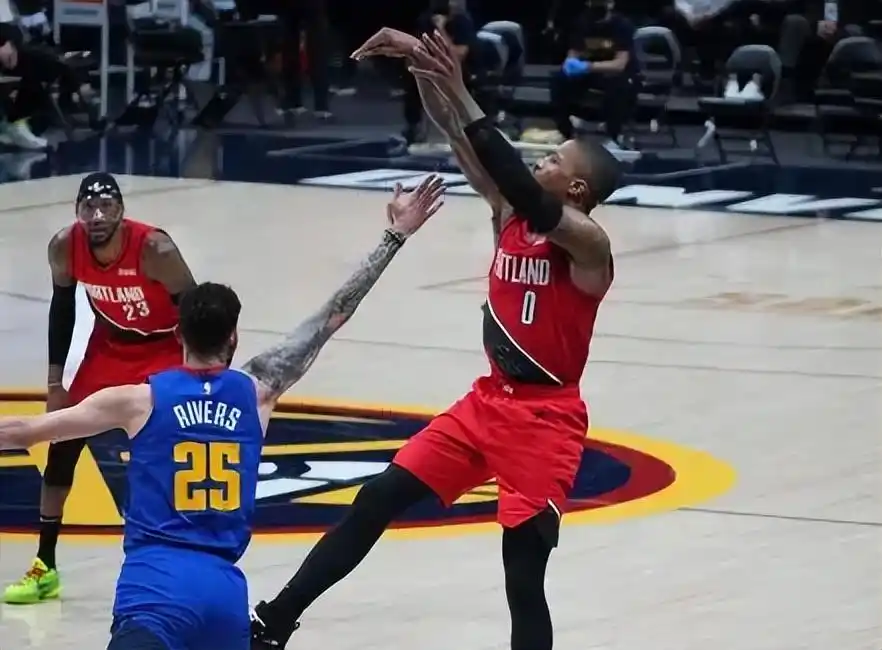 现役季后赛单场得分排行_NBA季后赛单场得分记录_nba单赛季得分榜