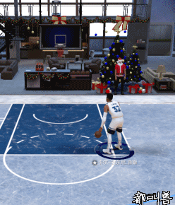 nba2kolsg_明尼苏达森林狼队唐斯_NBA2K Online2唐斯能力值