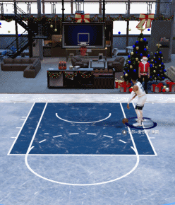 明尼苏达森林狼队唐斯_NBA2K Online2唐斯能力值_nba2kolsg