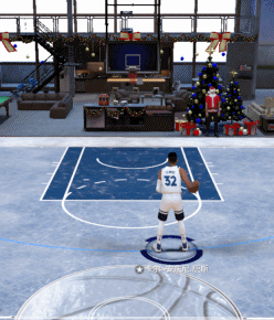 明尼苏达森林狼队唐斯_NBA2K Online2唐斯能力值_nba2kolsg