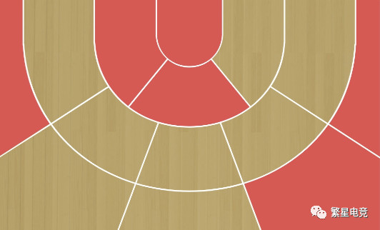 NBA2K Online2唐斯能力值_nba2kolsg_明尼苏达森林狼队唐斯