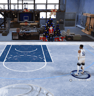 NBA2K Online2唐斯能力值_nba2kolsg_明尼苏达森林狼队唐斯