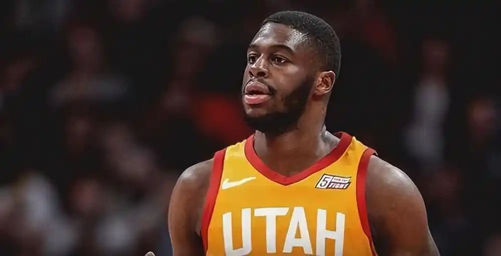 NCAA名校高中生选秀对比_NBA全美第一高中生发展现状_高中nba选秀