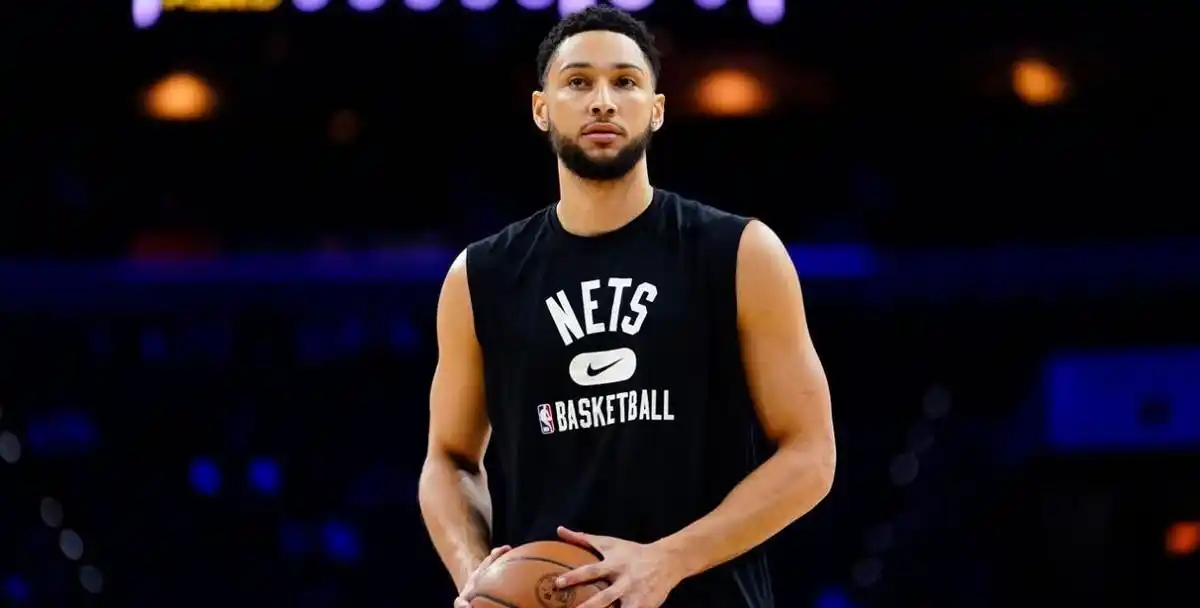 高中nba选秀_NCAA名校高中生选秀对比_NBA全美第一高中生发展现状