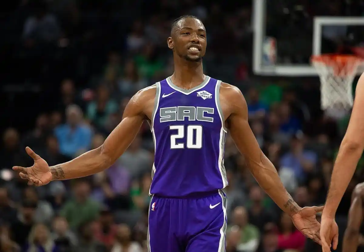 NBA全美第一高中生发展现状_NCAA名校高中生选秀对比_高中nba选秀