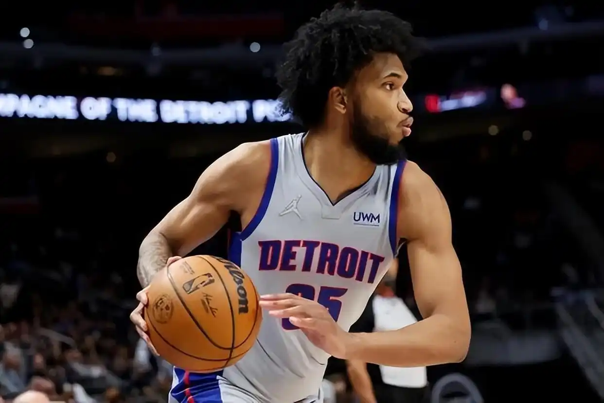 高中nba选秀_NBA全美第一高中生发展现状_NCAA名校高中生选秀对比