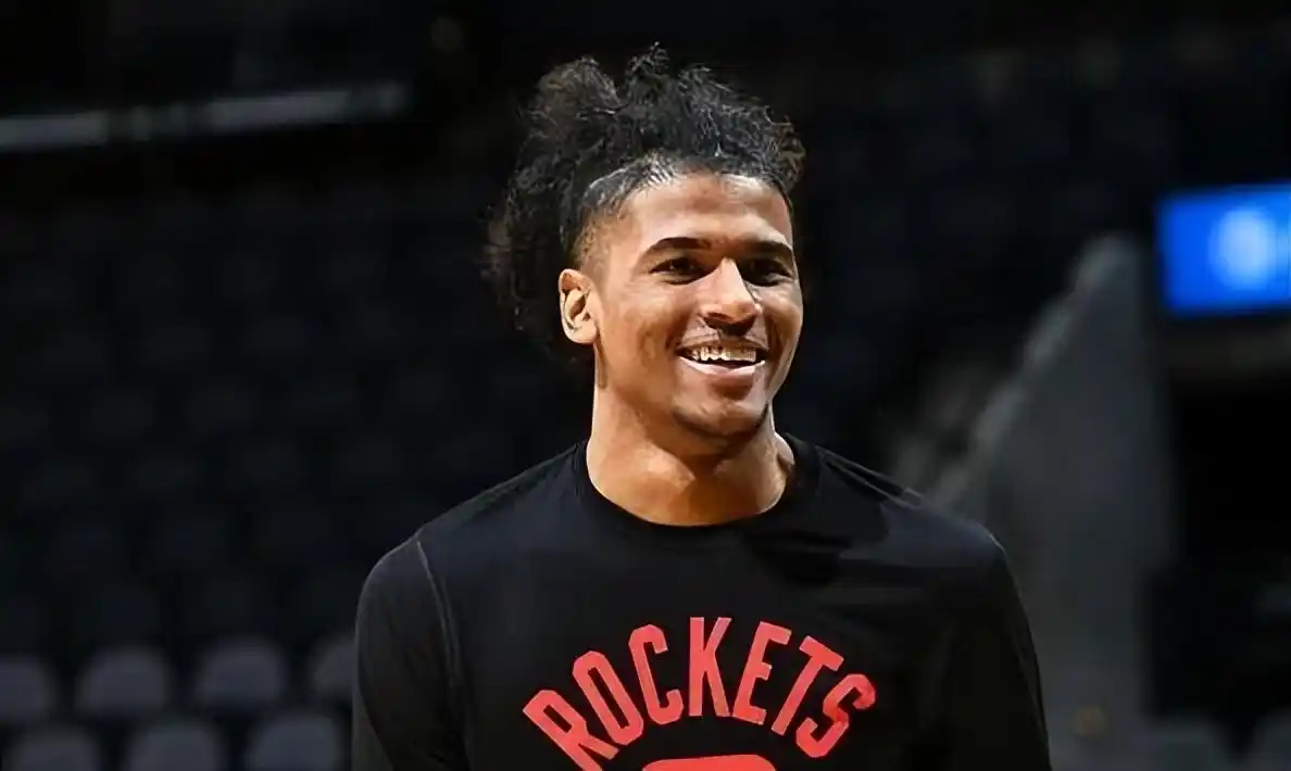 NCAA名校高中生选秀对比_NBA全美第一高中生发展现状_高中nba选秀