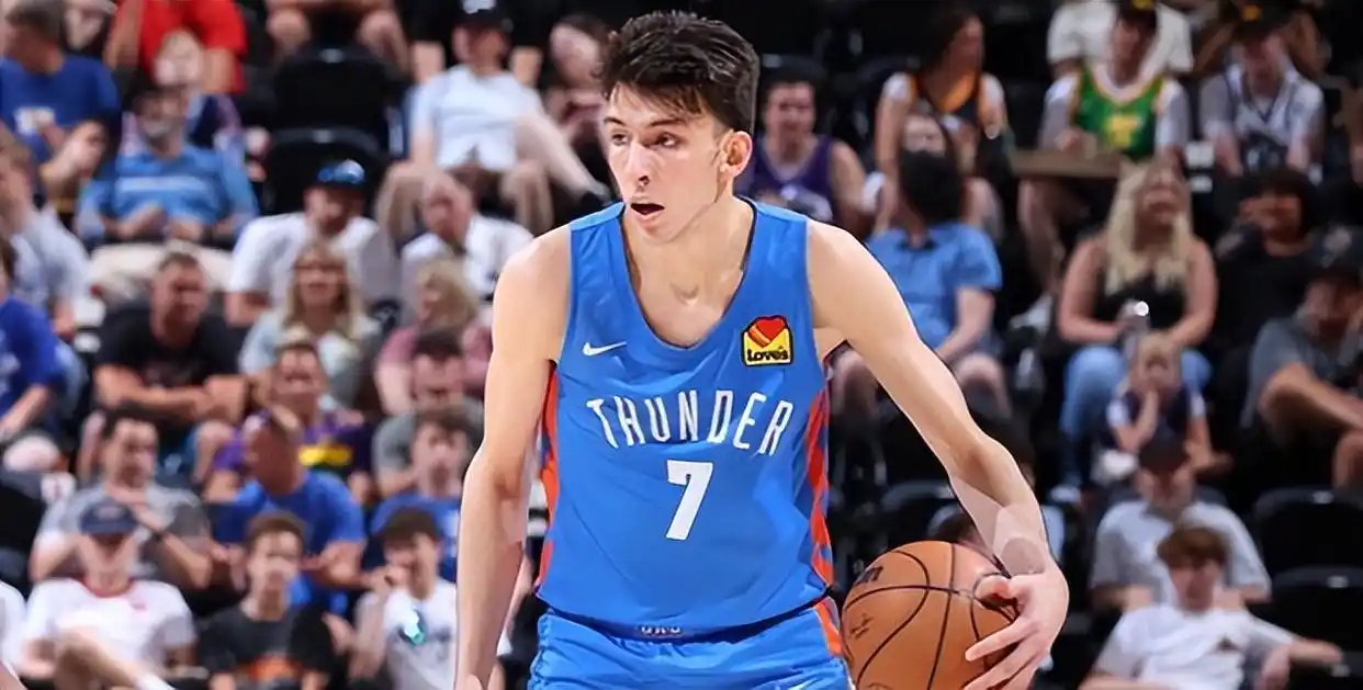 NBA全美第一高中生发展现状_高中nba选秀_NCAA名校高中生选秀对比