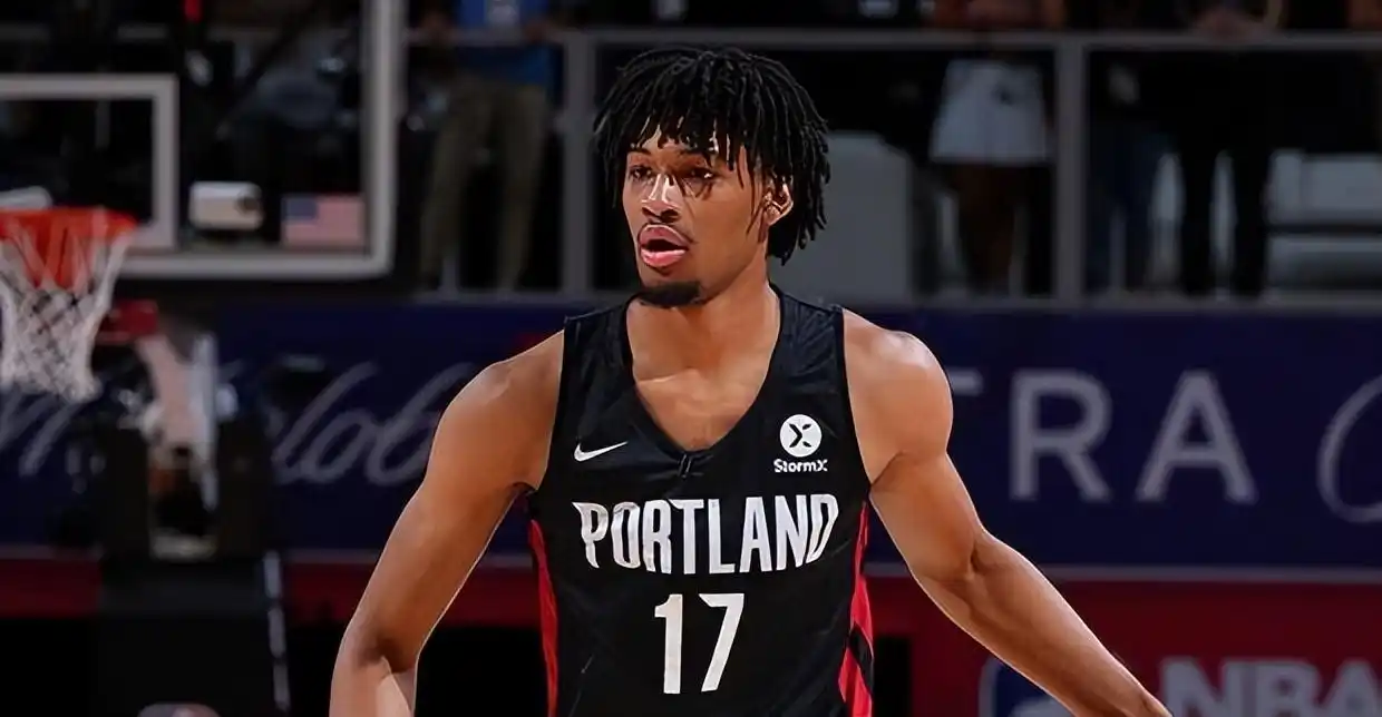 NCAA名校高中生选秀对比_NBA全美第一高中生发展现状_高中nba选秀
