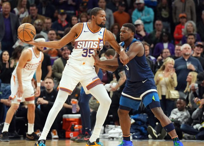 NBA火箭队新赛季阵容分析_火箭队锋线深度解析_nba新赛季火箭