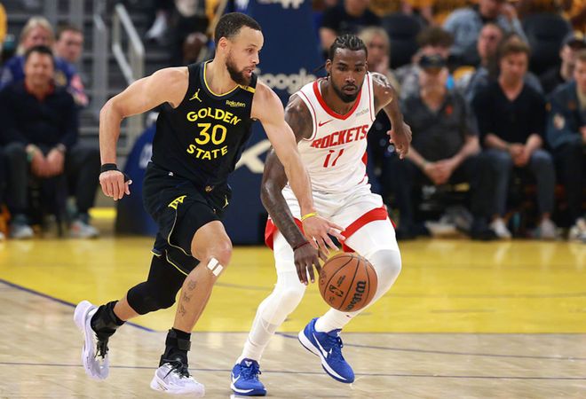 火箭队锋线深度解析_NBA火箭队新赛季阵容分析_nba新赛季火箭